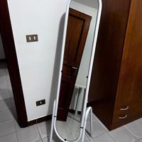 SPECCHIO FIGURA INTERA