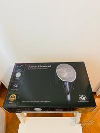Microfono Aston Microphones Element bundle