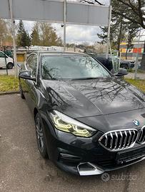 BMW 218i Gran Coupé 2020 Automatica