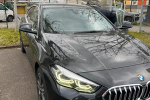 BMW 218i Gran Coupé 2020 Automatica