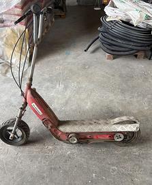 Piaggio Ciao - Anni 70