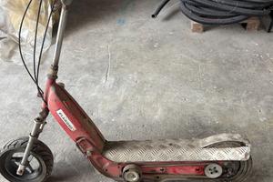 Piaggio Ciao - Anni 70