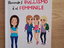 Immagine 1