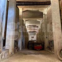 Rustico/Casale/Corte Pachino [Cod. rif 3218656VRG]