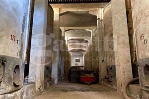 Rustico/Casale/Corte Pachino [Cod. rif 3218656VRG]