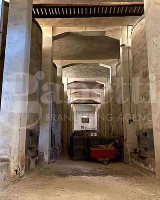 Rustico/Casale/Corte Pachino [Cod. rif 3218656VRG]