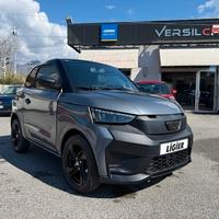 Ligier JS JS50 DCI L6 Elite Confort PRONTA CONSEGN