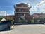 Immagine 28