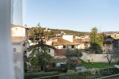 Appartamento di 78 m² con 3 locali a Firenze