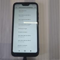 SMARTPHONE Xiaomi Mi A2 Lite 64GB