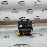 Centralina srs modulo airbag 2013 hyundai i30 9591