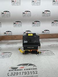 Centralina srs modulo airbag 2013 hyundai i30 9591