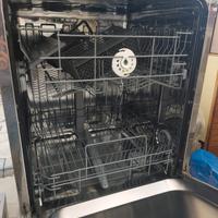 STOVIGLIE DA INCASSO ZEROWATT 