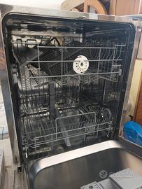 STOVIGLIE DA INCASSO ZEROWATT 