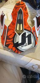 casco j1 fibra