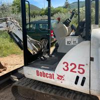 Escavatore