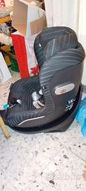 SEGGIOLINO GB CYBEX Platinum