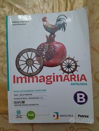Immaginaria 