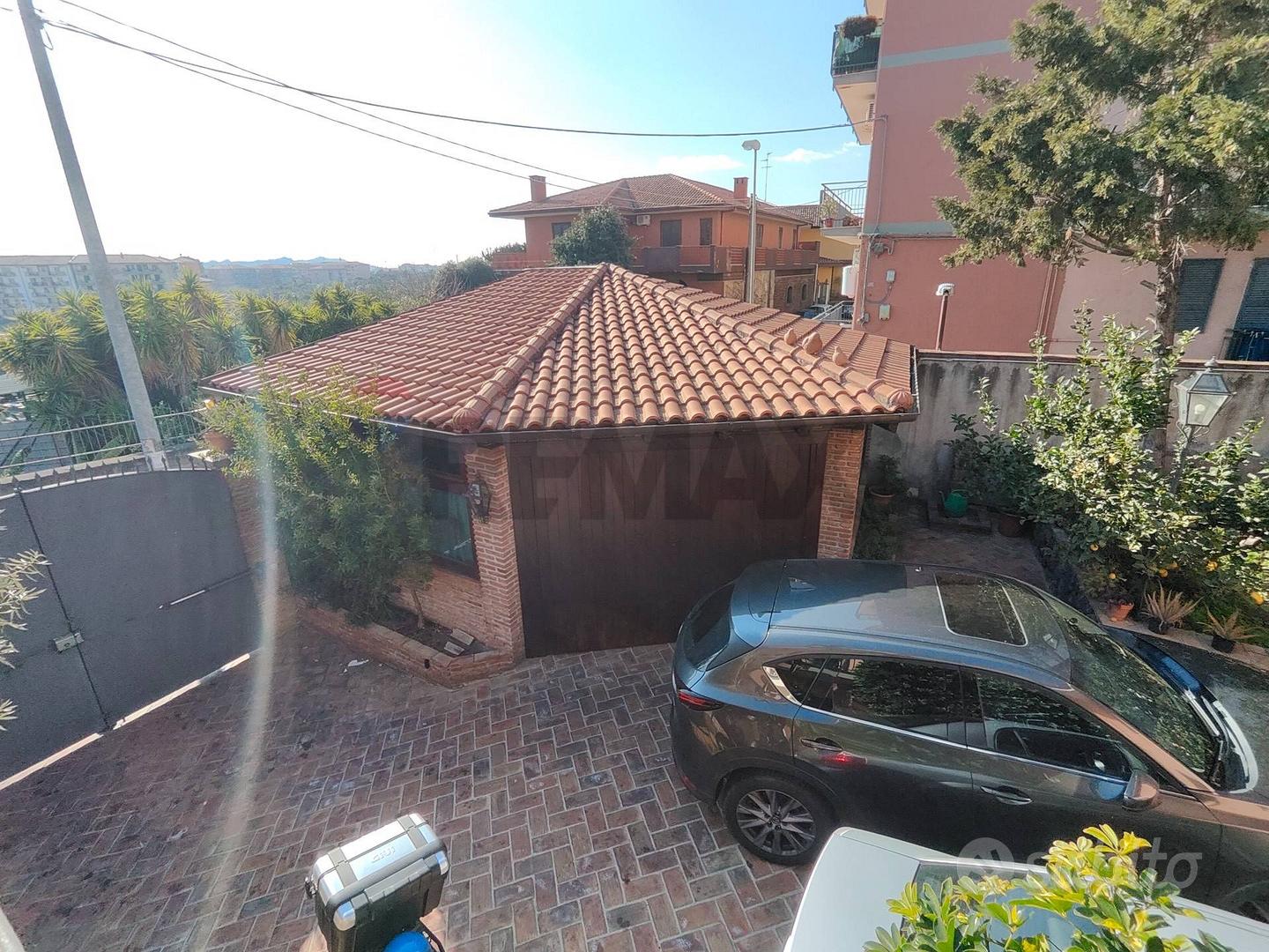 House in Catania, San Nullo, San Giovanni Galermo-Trappeto-Cibali - Vista 5