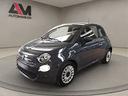 fiat-500-1-0-hybrid-lounge-70cv