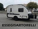 adria-action-sports-391-lh-2026-gemelli-3-posti-of
