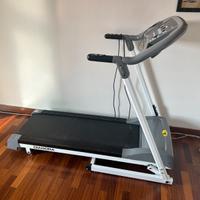 Tapis roulant diadora