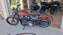 harley-davidson-softail-street-bob