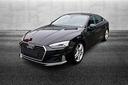 audi-a5-spb-40-tfsi-s-tronic-business-advanced