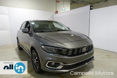 FIAT Tipo Tipo 5p 1.0 T3 100cv Tipo MY23