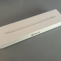 Apple Pencil 2a generazione