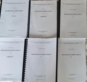 Libro scolastico 