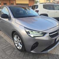 OPEL Corsa 1.2 Elegance 75 cv no obbligo finaz.
