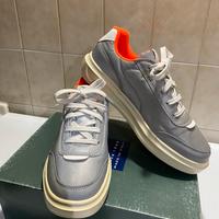 Sneakers Patrizia Pepe Londra n. 41/42