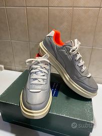 Sneakers Patrizia Pepe Londra n. 41/42