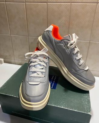 Sneakers Patrizia Pepe Londra n. 41/42