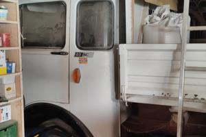 camion fiat 40 nc