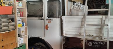 camion fiat 40 nc