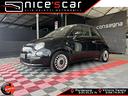 fiat-500-1-2-lounge