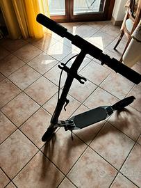 Monopattino Oxelo 7XL
