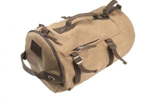 6001099266 BORSONE/ZAINO ORIGINALE JEEP CON SPALLA