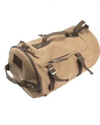 6001099266 BORSONE/ZAINO ORIGINALE JEEP CON SPALLA