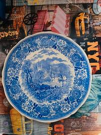 Piatto Villeroy & Boch