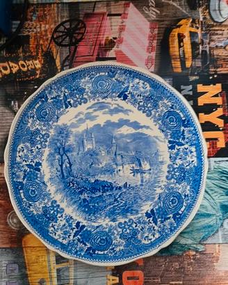 Piatto Villeroy & Boch