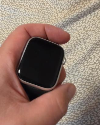apple watch 8 cassa 45 mm