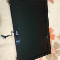 Ricambi notebook Acer