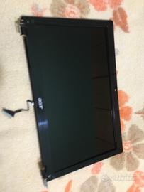 Ricambi notebook Acer