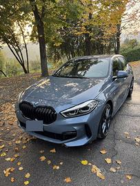 Bmw serie 1 116d
