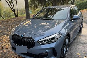 Bmw serie 1 116d