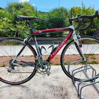 Wilier Izoard xp