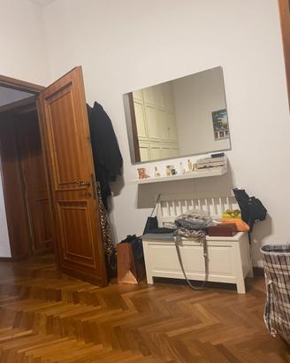 Specchio